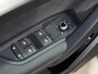 Audi Q5 55 TFSI e 367pk PHEV S edition / Panoramadak / Adaptive Cruise / Trekhaak / Wordt Verwacht