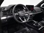 Audi Q5 55 TFSI e 367pk PHEV S edition / Panoramadak / Adaptive Cruise / Trekhaak / Wordt Verwacht