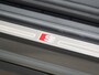Audi Q5 55 TFSI e 367pk PHEV S edition / Panoramadak / Adaptive Cruise / Trekhaak / Wordt Verwacht