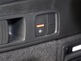 Audi Q5 55 TFSI e 367pk PHEV S edition / Panoramadak / Adaptive Cruise / Trekhaak / Wordt Verwacht
