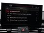 Audi Q5 55 TFSI e 367pk PHEV S edition / Panoramadak / Adaptive Cruise / Trekhaak / Wordt Verwacht