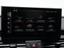 Audi Q5 55 TFSI e 367pk PHEV S edition / Panoramadak / Adaptive Cruise / Trekhaak / Wordt Verwacht