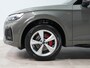 Audi Q5 55 TFSI e 367pk PHEV S edition / Panoramadak / Adaptive Cruise / Trekhaak / Wordt Verwacht