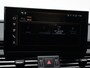 Audi Q5 55 TFSI e 367pk PHEV S edition / Panoramadak / Adaptive Cruise / Trekhaak / Wordt Verwacht