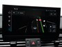 Audi Q5 55 TFSI e 367pk PHEV S edition / Panoramadak / Adaptive Cruise / Trekhaak / Wordt Verwacht