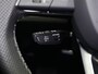 Audi Q5 55 TFSI e 367pk PHEV S edition / Panoramadak / Adaptive Cruise / Trekhaak / Wordt Verwacht