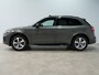 Audi Q5 55 TFSI e 367pk PHEV S edition / Panoramadak / Adaptive Cruise / Trekhaak / Wordt Verwacht