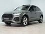 Audi Q5 55 TFSI e 367pk PHEV S edition / Panoramadak / Adaptive Cruise / Trekhaak / Wordt Verwacht