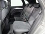 Audi Q5 55 TFSI e 367pk PHEV S edition / Panoramadak / Adaptive Cruise / Trekhaak / Wordt Verwacht