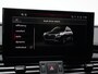 Audi Q5 55 TFSI e 367pk PHEV S edition / Panoramadak / Adaptive Cruise / Trekhaak / Wordt Verwacht