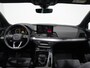 Audi Q5 55 TFSI e 367pk PHEV S edition / Panoramadak / Adaptive Cruise / Trekhaak / Wordt Verwacht