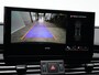 Audi Q5 55 TFSI e 367pk PHEV S edition / Panoramadak / Adaptive Cruise / Trekhaak / Wordt Verwacht