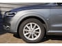 Audi Q3 2.0 TFSI quattro Business Edition - AUTOMAAT - PANODAK - TREKHAAK - CLIMA - CRUISE -