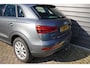 Audi Q3 2.0 TFSI quattro Business Edition - AUTOMAAT - PANODAK - TREKHAAK - CLIMA - CRUISE -