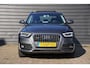 Audi Q3 2.0 TFSI quattro Business Edition - AUTOMAAT - PANODAK - TREKHAAK - CLIMA - CRUISE -