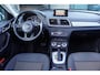 Audi Q3 2.0 TFSI quattro Business Edition - AUTOMAAT - PANODAK - TREKHAAK - CLIMA - CRUISE -