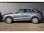Audi Q3 2.0 TFSI quattro Business Edition - AUTOMAAT - PANODAK - TREKHAAK - CLIMA - CRUISE -