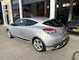 Renault Megane Coupé 1.6 Sélection Business Sport PANO/CLIMA/CRUISE/NAP