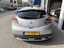 Renault Megane Coupé 1.6 Sélection Business Sport PANO/CLIMA/CRUISE/NAP