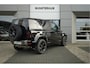 Land Rover Defender 110 2.0 P300e 110 X-Dynamic SE | Schuif/Kantel dak | Meridian |