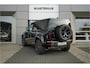 Land Rover Defender 110 2.0 P300e 110 X-Dynamic SE | Schuif/Kantel dak | Meridian |
