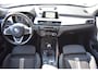 BMW X1 SDrive16d Centennial Executive '16 LED Navi Clima