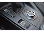 BMW X1 SDrive16d Centennial Executive '16 LED Navi Clima