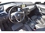 BMW X1 SDrive16d Centennial Executive '16 LED Navi Clima