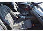 BMW X1 SDrive16d Centennial Executive '16 LED Navi Clima