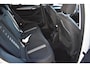 BMW X1 SDrive16d Centennial Executive '16 LED Navi Clima