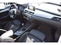 BMW X1 SDrive16d Centennial Executive '16 LED Navi Clima