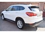 BMW X1 SDrive16d Centennial Executive '16 LED Navi Clima