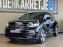 Volkswagen T-Cross 1.0 TSI 115pk R-Line | Carplay | 18" | Camara | Stoelverwarming | LED | Digitaal Display | 100% Dealer Onderhouden!