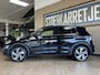 Volkswagen T-Cross 1.0 TSI 115pk R-Line | Carplay | 18" | Camara | Stoelverwarming | LED | Digitaal Display | 100% Dealer Onderhouden!