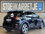 Volkswagen T-Cross 1.0 TSI 115pk R-Line | Carplay | 18" | Camara | Stoelverwarming | LED | Digitaal Display | 100% Dealer Onderhouden!