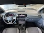 Volkswagen T-Cross 1.0 TSI 115pk R-Line | Carplay | 18" | Camara | Stoelverwarming | LED | Digitaal Display |