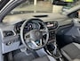 Volkswagen T-Cross 1.0 TSI 115pk R-Line | Carplay | 18" | Camara | Stoelverwarming | LED | Digitaal Display | 100% Dealer Onderhouden!