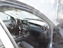Mercedes-Benz C-klasse 180 Ambition