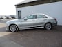 Mercedes-Benz C-klasse 180 Ambition