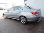 Mercedes-Benz C-klasse 180 Ambition