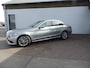 Mercedes-Benz C-klasse 180 Ambition