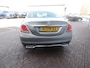 Mercedes-Benz C-klasse 180 Ambition