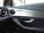 Mercedes-Benz C-klasse 180 Ambition