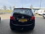 Opel Meriva 1.4 Turbo Cosmo