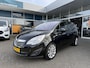 Opel Meriva 1.4 Turbo Cosmo