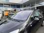 Opel Meriva 1.4 Turbo Cosmo