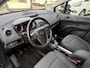 Opel Meriva 1.4 Turbo Cosmo