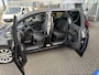 Opel Meriva 1.4 Turbo Cosmo