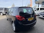 Opel Meriva 1.4 Turbo Cosmo