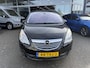 Opel Meriva 1.4 Turbo Cosmo